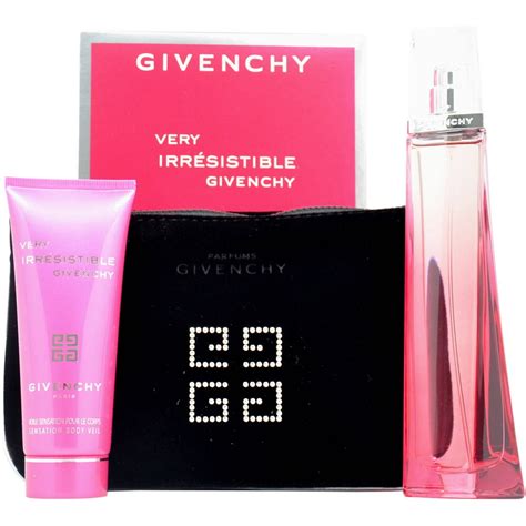 givenchy price in india|very irresistible Givenchy price.